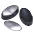 MGTECH 2 Pack Stainless Steel Soap Bar Magic Hand Odor Remover, Eliminate Smell Like Onion, Garlic or Fish...