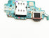 TheCoolCube USB Charger Dock Charging Port Connector Socket Module Replacement for Samsung Galaxy S20 (S20 ULTRA G988U)...
