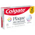 Colgate Total Plaque Pro Release Whitening Toothpaste, 2 Pack, 3.0 Oz Tubes...