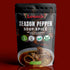 Pepper Soup Spice - Hot & Spicy- 6 oz/170gram...