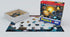 Exploring The Solar System 200-Piece Puzzle...