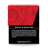 Buddha Teas - Saffron & Green Tea - For Health & Wellbeing - Wild Crafted Tea - With Antioxidants & Minerals - Clean Ingredients - Caffeinated - O...