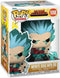 Funko POP! Animation: MHA - Infinite Deku with Eri - My Hero Academia - Collectible Vinyl Figure - Gift Idea - Official Merchandise - for Kids & A...