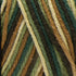 Red Heart Super Saver Economy Yarn, Woodsy Print......