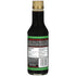 Kikkoman Organic Naturally Brewed Soy Sauce, 10 Ounce...