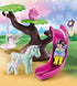 Playmobil Fairy Playground...