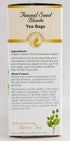 CELEBRATION HERBALS Fennel Seed Blonde Tea Organic 24 Bag, 0.02 Pound...