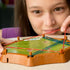 Think Fun Spiderweb: A Bug-Catching Logic Game for Ages 8+...