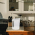 cold kettle with faucet beverage containers with lids pitcher with lid 1 gallon fridge water jug gallon pitcher pitchers tea large water glass wat...