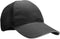 Ergodyne unisex adult Hat Only Baseball Cap Bump Cap Insert, Black...