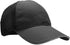 Ergodyne unisex adult Hat Only Baseball Cap Bump Cap Insert, Black...