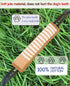 Dog Tug Toy Dog Toy Dog (hemp brown)...