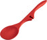 Rachael Ray Silicone Lazy Tools Set, Red, 3-Piece, Tools and Gadgets...