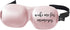 Bucky Ultralight Collection, Contoured Travel and Sleep Eye Mask, Mimosas, One Size...