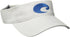 Costa Del Mar Cotton Visor...