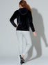 McCall Pattern Company McCall's Pants and Hoodie Sweater Sewing Patterns, Women's 4-14 and Dog Sizes S-L...