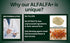 Alfalfa Plus, 1500 mg Per Serving, MD Formulated, Enhanced Bioavailability with Black Pepper, Superfood, Natural Chlorophyll Supplement, USDA Orga...