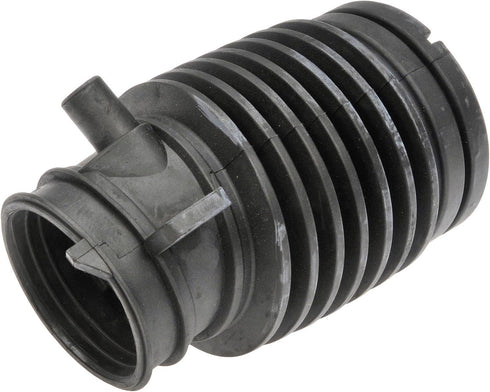 Dorman 696-001 Engine Air Intake Hose Compatible with Select Acura / Honda Models...