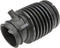 Dorman 696-001 Engine Air Intake Hose Compatible with Select Acura / Honda Models...