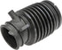 Dorman 696-001 Engine Air Intake Hose Compatible with Select Acura / Honda Models...