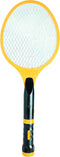 Beastron Bug Zapper, Electric Fly 3000, 1 Pack, Yellow Large Size Killer Racket with USB Charging (Upgraded...