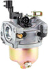 Snow Blower Carburetor for Troy-Bilt Storm 2410 “Old Style” 2620 31AM62N2711 24" Snow Thrower Troy-Bilt 2100 Squall 31AS2P5C711 31AM2P5B 21" Walk-...
