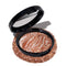 LAURA GELLER NEW YORK Baked Bronze-N-Brighten Bronzer Powder - Medium - Natural Bronze Glow...