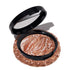LAURA GELLER NEW YORK Baked Bronze-N-Brighten Bronzer Powder - Medium - Natural Bronze Glow...