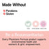 Physicians Formula Matte Monoi Butter Blush Makeup Powder, Mauvy Mattes, Dermatologist Tested...