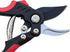 TABOR TOOLS S851A Bypass Hand Pruner with Compound Action, Makes Clean Cuts. Professional Sharp Secateurs, Pruning Shears, Garden Shears, Clippers...