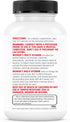 Renew Actives Women's Multi-Vitamin & Antioxidant: Daily Health Supplement for Woman- 20 Vitamins & Minerals - 60 Capsules...