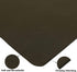 Stretchy Swaddle Blanket for Newborns Baby Boy Swaddle and Hat Set Receiving Blanket 35 x 35 inches, Olive Swaddle Set (Olive)...
