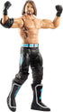 WWE AJ Styles Action Figure...