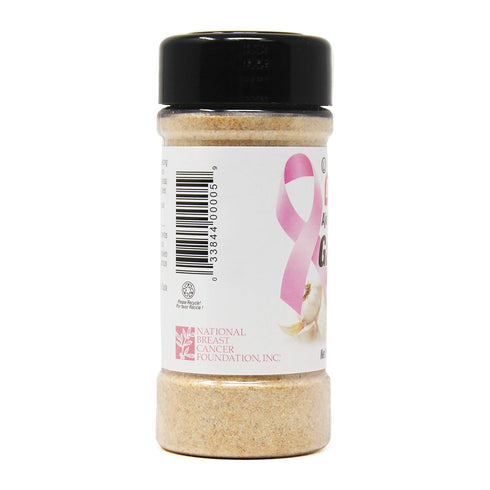 Badia Garlic Powder, 3 Ounce (Pack of 12)...