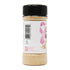 Badia Garlic Powder, 3 Ounce (Pack of 12)...