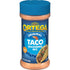 Ortega Seasoning Mix, Taco Seasoning, 6.5 Ounce (Pack of 12)...