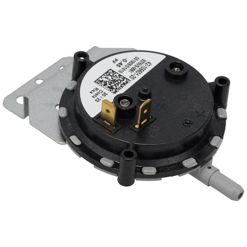 Supplying Demand 42-105601-20 HVAC Pressure Switch Replacement...