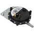 Supplying Demand 42-105601-20 HVAC Pressure Switch Replacement...