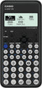 New Casio FX-83GTCW Black Scientific Calculator...