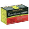 Bigelow Tea Constant Comment Green Tea -- 20 Tea Bags...