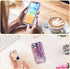 Esdot Compatible with iPhone 12 Pro Max Case with Built-in Screen Protector,with Fashionable Designs for Women Girls,Protective Phone Case for App...