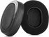 TaiZiChangQin Cooling-Gel Ear Pads Ear Cushions Earpads Replacement Compatible with Logitech G533 G633 G933 G935 G635 G430 G930 Wireless Gaming He...