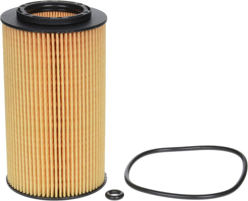 ACDelco Gold PF2261 Engine Oil Filter...