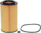 ACDelco Gold PF2261 Engine Oil Filter...