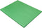 Prang (Formerly SunWorks) Construction Paper, Bright Green, 9" x 12", 50 Sheets...
