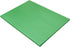 Prang (Formerly SunWorks) Construction Paper, Bright Green, 9" x 12", 50 Sheets...