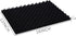 Aquarium Filter Media Bio Sponge Pad 16 x 12 x 1 inch, Fish Pond Foam Filter 20/30/40 ppi Set 3...