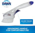 Dawn No-Drip Fillable Dish Brush...