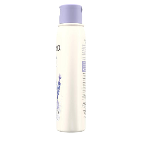 Aveeno Stress Relief Body Wash - 12 oz...
