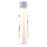 Aveeno Stress Relief Body Wash - 12 oz...